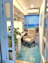 Gramercy Park (D10), Condominium #533669721